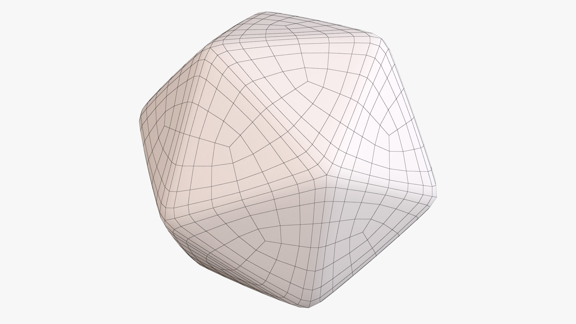 dice d20 3D model https://p.turbosquid.com/ts-thumb/BE/EUE0Qt/iYCb138p/w1/jpg/1595461467/1920x1080/fit_q87/c8786baf6b28578ca45c6eba42f689354450bc96/w1.jpg