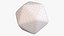 Ролевая игра Dice D20