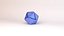 Ролевая игра Dice D20