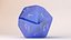 Ролевая игра Dice D20