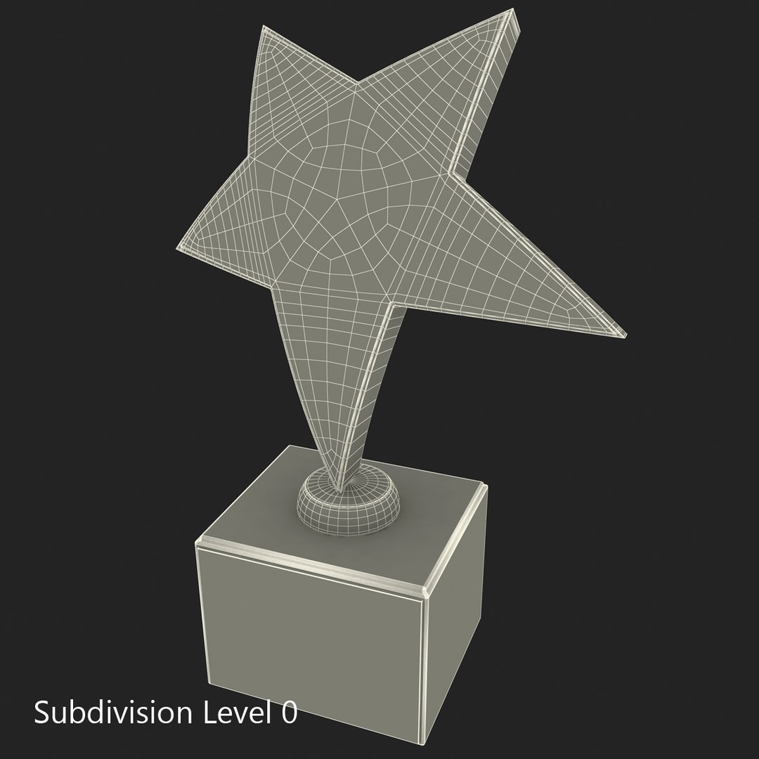 3d model star trophy https://p.turbosquid.com/ts-thumb/BE/Ebfj1R/021ZFMUr/startrophy_6/jpg/1382564845/1920x1080/fit_q87/cd6d4123fffd0b894cb74e7ff8e2122cf1b45d17/startrophy_6.jpg