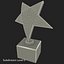 Star Trophy