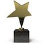 Star Trophy