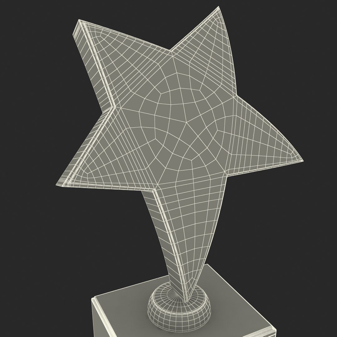 3d model star trophy https://p.turbosquid.com/ts-thumb/BE/Ebfj1R/7owft1EG/startrophy_168/jpg/1382565387/1920x1080/fit_q87/3696f0f48fd5dc7c9dfdd6d29d03a8f45e5e0a0b/startrophy_168.jpg