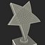 Star Trophy