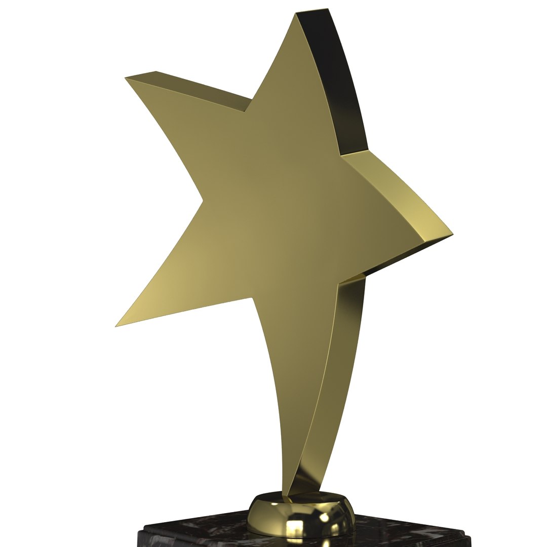 3d model star trophy https://p.turbosquid.com/ts-thumb/BE/Ebfj1R/82v8Ozoa/startrophy_17/jpg/1382564899/1920x1080/fit_q87/e18a872a59fcad4f0c3313d12c6de5dfe44fc344/startrophy_17.jpg