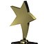 Star Trophy