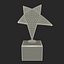 Star Trophy