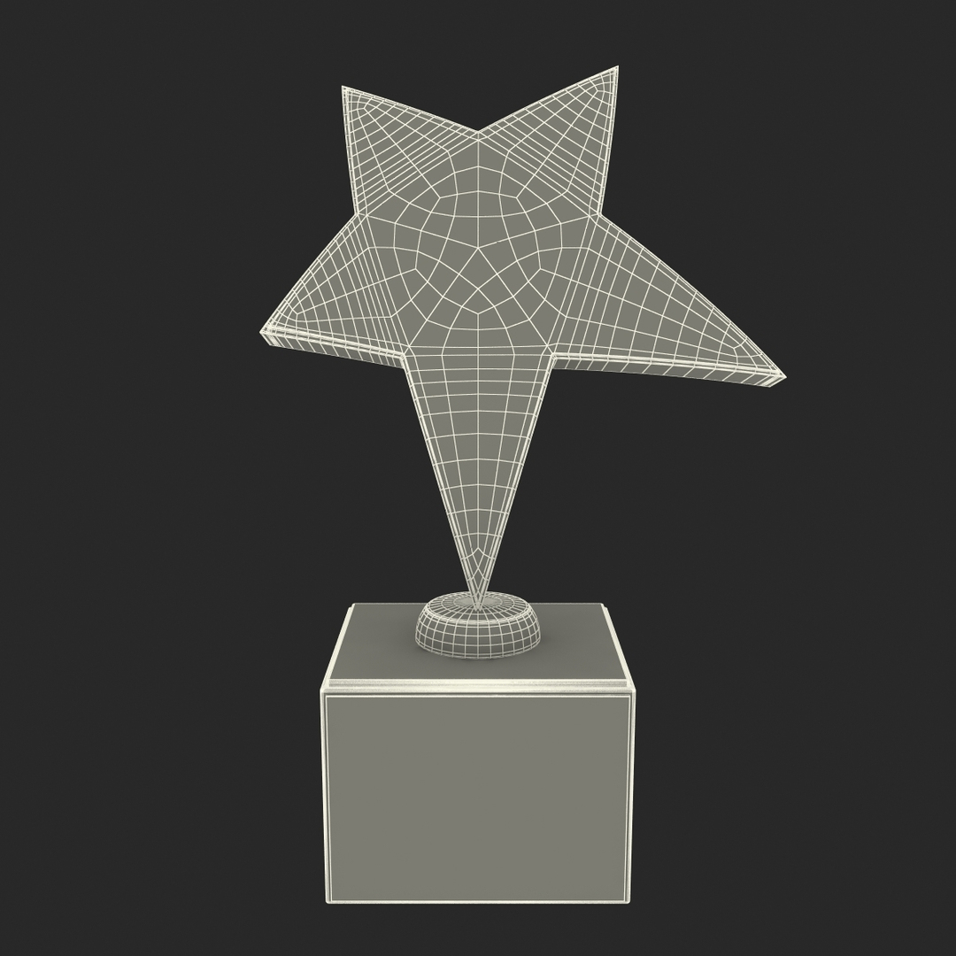 3d model star trophy https://p.turbosquid.com/ts-thumb/BE/Ebfj1R/9EjIeSFt/turntablefile_361_1.jpgb5aacc114114455aaaa62c5b8835d70fzoom/jpg/1382565163/1920x1080/turn_fit_q99/8ee0f356ee504278ad82525fffda2c58c030abbe/turntablefile_361_1.jpgb5aacc114114455aaaa62c5b8835d70fzoom-1.jpg