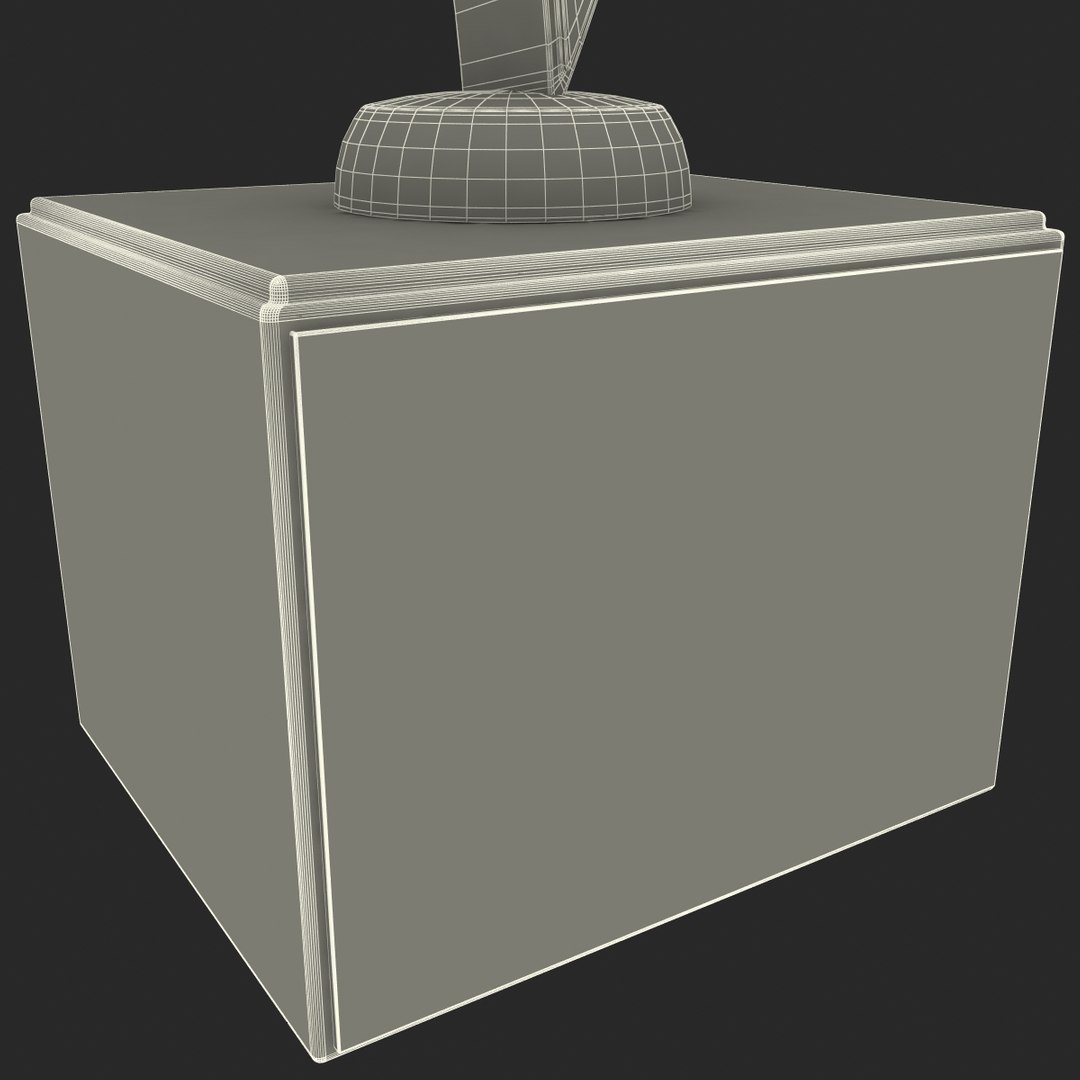 3d model star trophy https://p.turbosquid.com/ts-thumb/BE/Ebfj1R/AC10e0Hs/startrophy_167/jpg/1382565384/1920x1080/fit_q87/4acf16e561b8b52a0de0929cf0ba56f6b6ab9b2b/startrophy_167.jpg