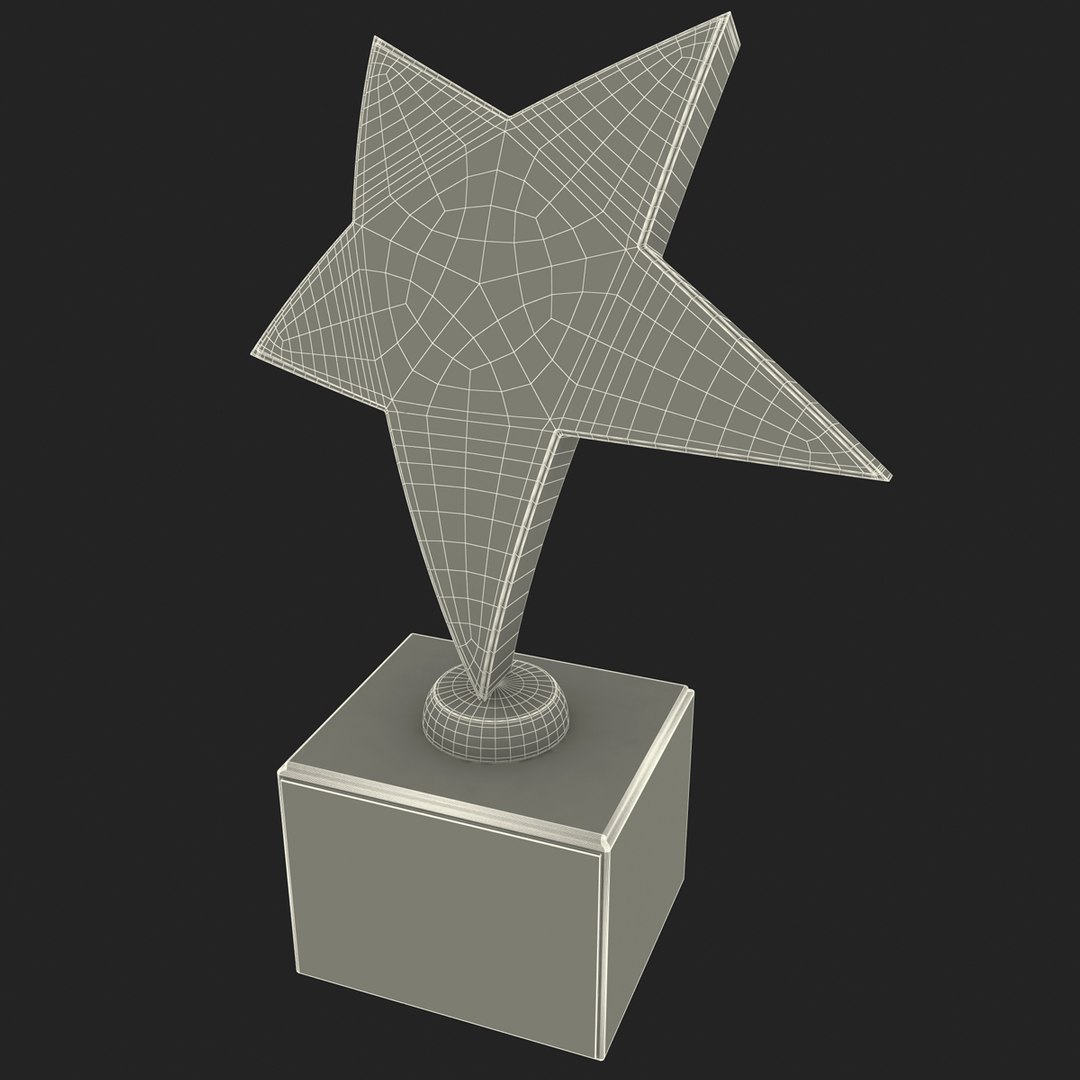 3d model star trophy https://p.turbosquid.com/ts-thumb/BE/Ebfj1R/Md2YiPAN/startrophy_162/jpg/1382565372/1920x1080/fit_q87/9d73e4d34955a31bddc357f8613fed828e170cdb/startrophy_162.jpg