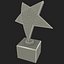 Star Trophy