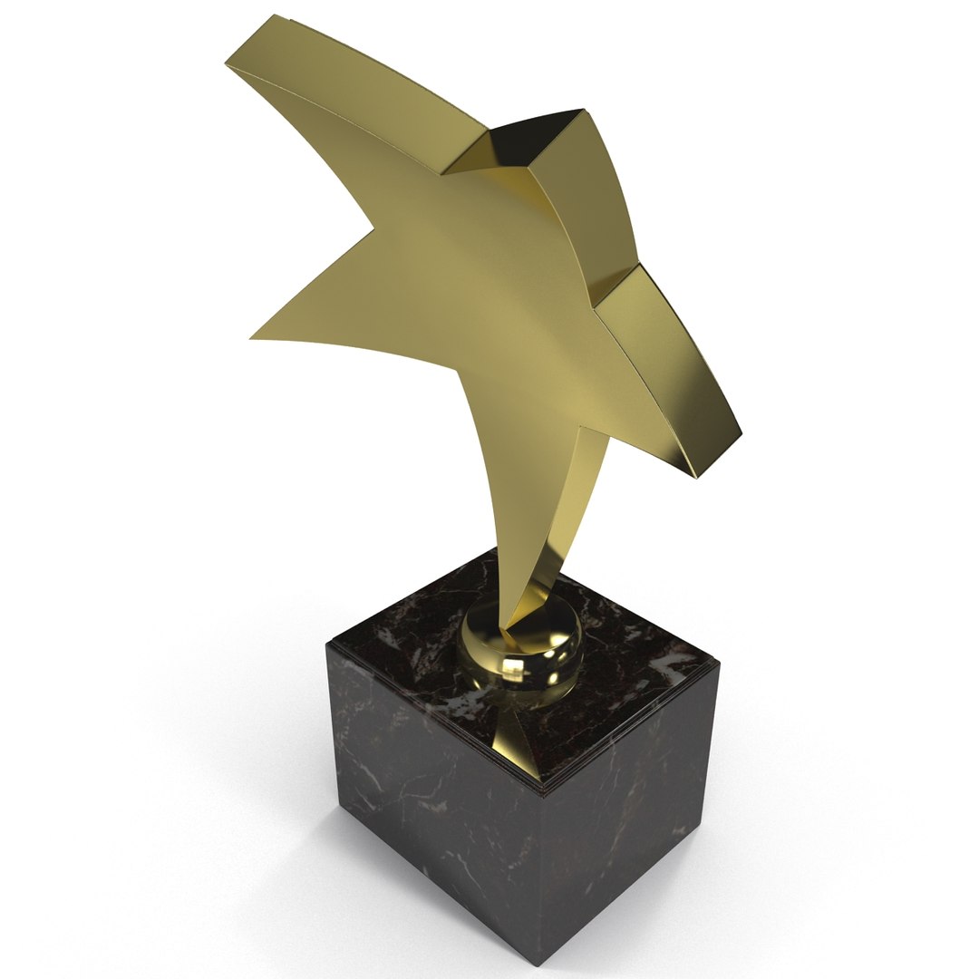 3d model star trophy https://p.turbosquid.com/ts-thumb/BE/Ebfj1R/ZRAja3el/startrophy_14/jpg/1382564878/1920x1080/fit_q87/44f4e2c28328e848d938816fd3687203b095fbb0/startrophy_14.jpg