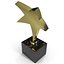 Star Trophy