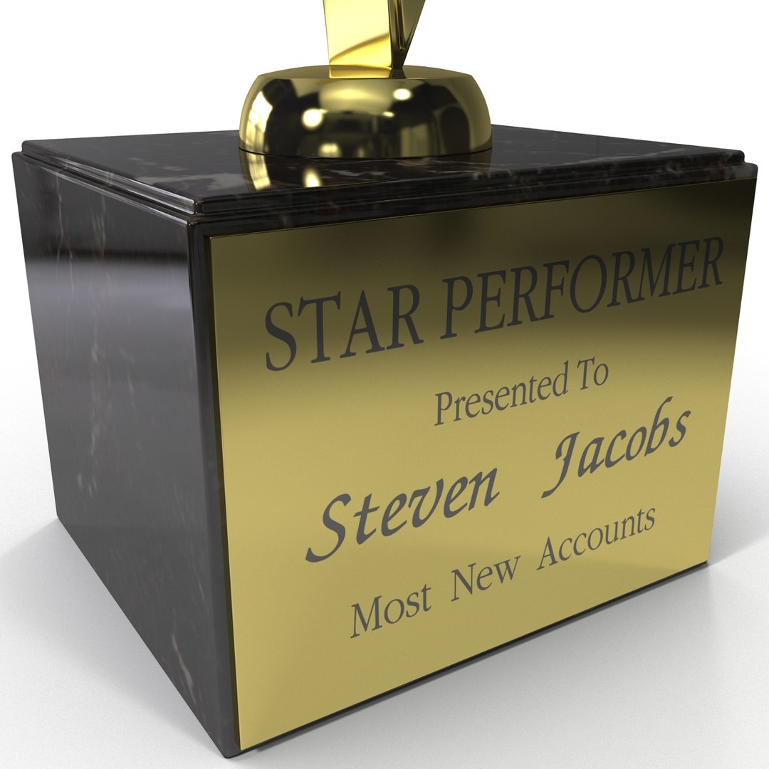 3d model star trophy https://p.turbosquid.com/ts-thumb/BE/Ebfj1R/ZUBf2Nts/startrophy_15/jpg/1382564882/1920x1080/fit_q87/4afc715cccbe222ccc03598d8f79017b5d671f67/startrophy_15.jpg