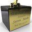 Star Trophy