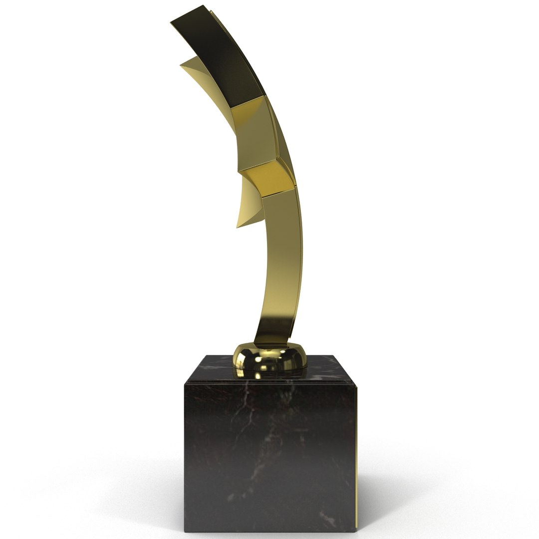 3d model star trophy https://p.turbosquid.com/ts-thumb/BE/Ebfj1R/Zkb5FOp5/startrophy_12/jpg/1382564879/1920x1080/fit_q87/f769b98009637ffc6019b83d2540c6973996368f/startrophy_12.jpg