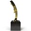 Star Trophy