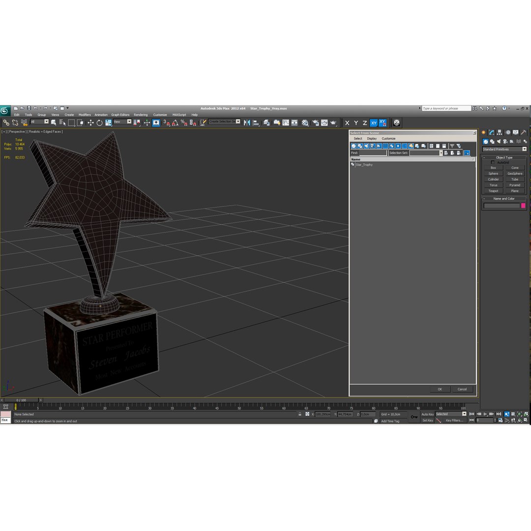 3d model star trophy https://p.turbosquid.com/ts-thumb/BE/Ebfj1R/aWXt4LIM/startrophy_3/jpg/1382564830/1920x1080/fit_q87/eee405276819c8f1b3e7bf6d137fd3543ead1d97/startrophy_3.jpg