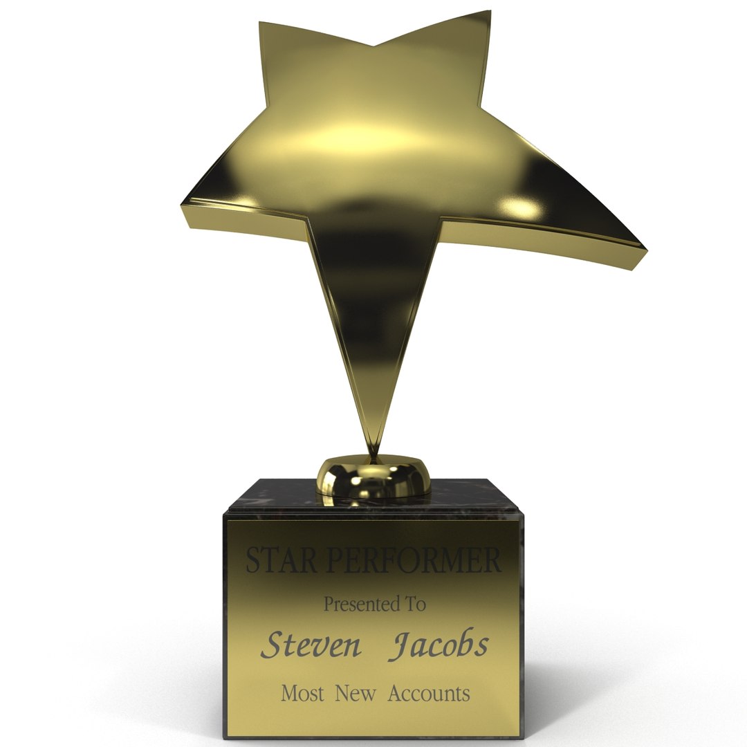 3d model star trophy https://p.turbosquid.com/ts-thumb/BE/Ebfj1R/cOPFko0E/startrophy_9/jpg/1382564859/1920x1080/fit_q87/686408806aa46bd566dde18e80fe03c8fb128d92/startrophy_9.jpg