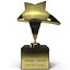 Star Trophy