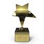Star Trophy