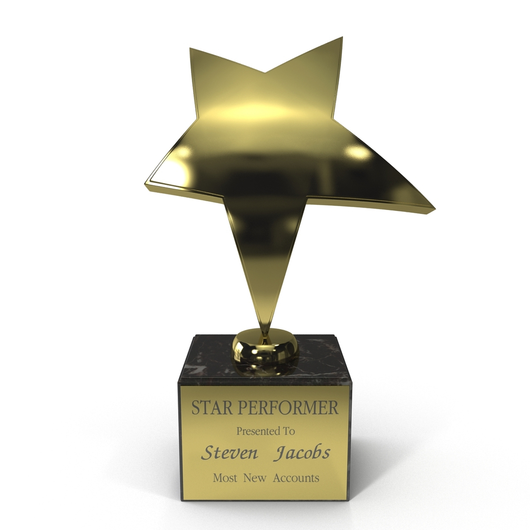 3d model star trophy https://p.turbosquid.com/ts-thumb/BE/Ebfj1R/cV4iK0bd/turntablefile_360_1.jpgce170846b3624dac87e5583be1c9d71dzoom/jpg/1382564894/1920x1080/turn_fit_q99/aef310821d4753db38bbcd7e3baec24e62725c05/turntablefile_360_1.jpgce170846b3624dac87e5583be1c9d71dzoom-1.jpg