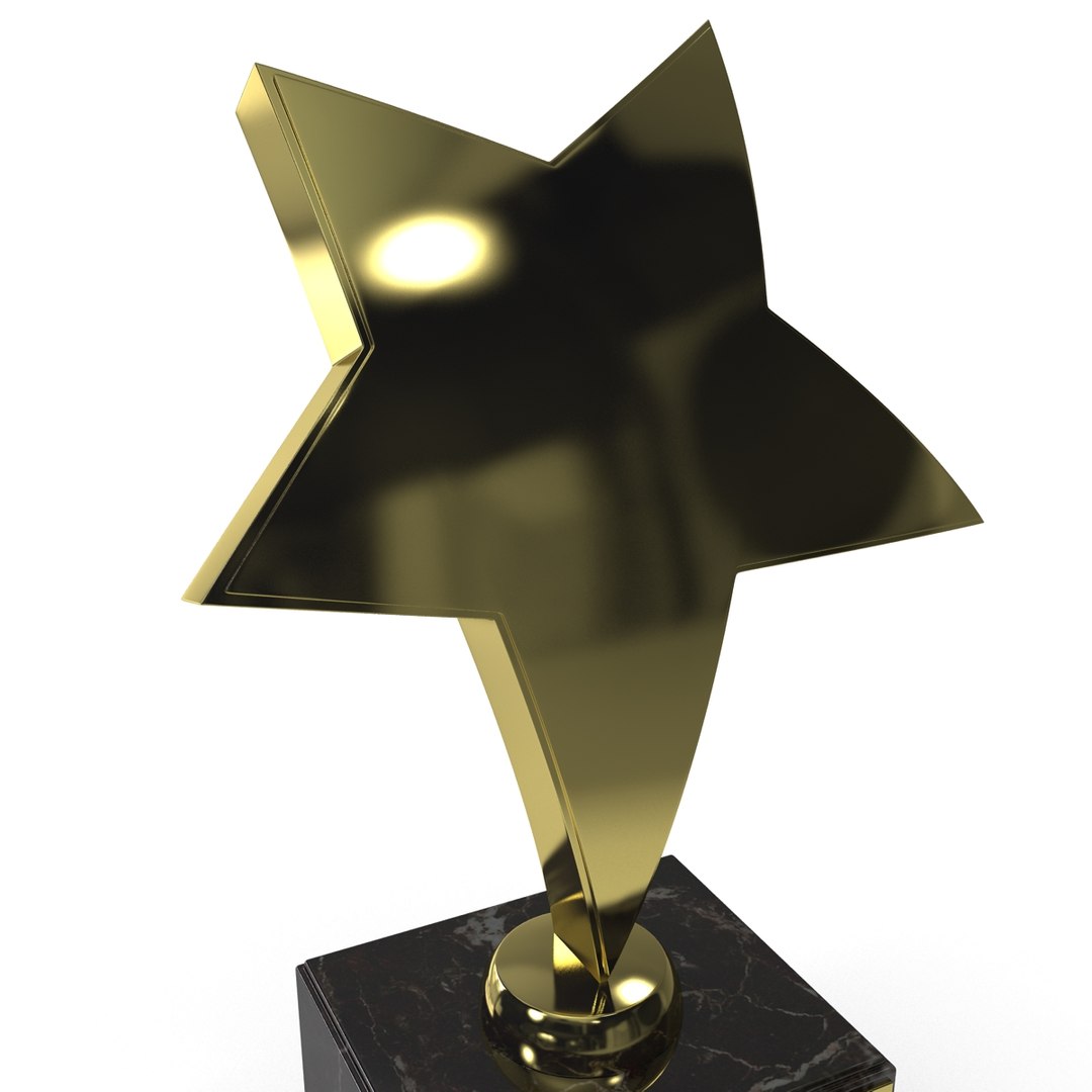 3d model star trophy https://p.turbosquid.com/ts-thumb/BE/Ebfj1R/dXlSsNwk/startrophy_16/jpg/1382564887/1920x1080/fit_q87/87d9bdca1145b306d55a24109b5445caf9c39260/startrophy_16.jpg