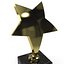 Star Trophy