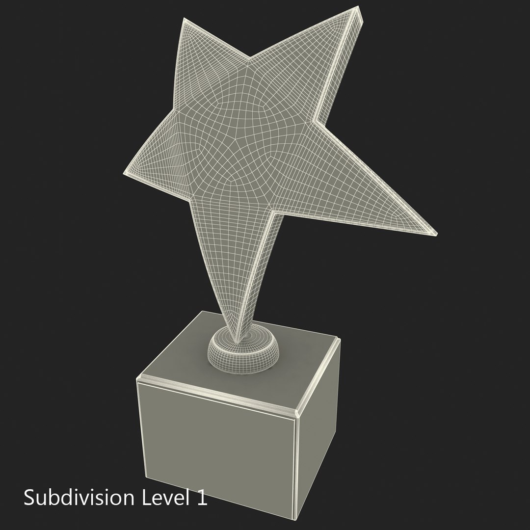 3d model star trophy https://p.turbosquid.com/ts-thumb/BE/Ebfj1R/e1Iu92oR/startrophy_7/jpg/1382564859/1920x1080/fit_q87/78bfd77fcdfaa4868e618d26d926062f43462d3e/startrophy_7.jpg
