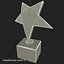 Star Trophy