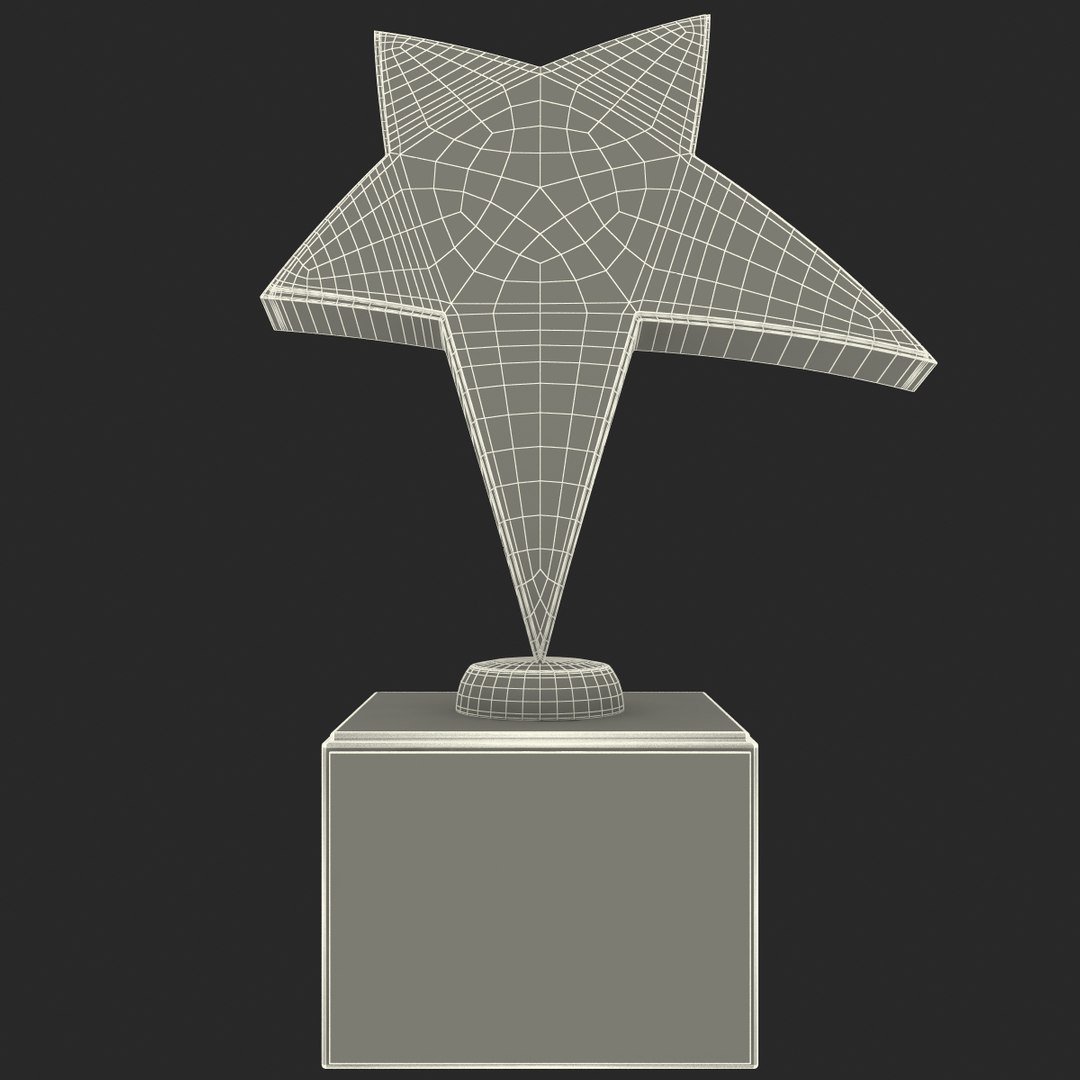 3d model star trophy https://p.turbosquid.com/ts-thumb/BE/Ebfj1R/iaAA5QdW/startrophy_163/jpg/1382565366/1920x1080/fit_q87/998cc0ef7889a88d9e57c867a7cf794a39478798/startrophy_163.jpg