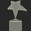 Star Trophy