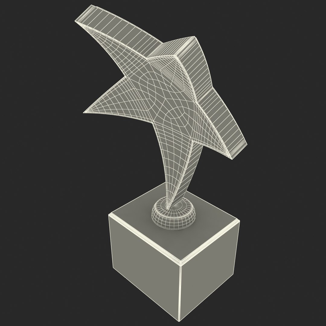 3d model star trophy https://p.turbosquid.com/ts-thumb/BE/Ebfj1R/p2zOB4zl/startrophy_166/jpg/1382565382/1920x1080/fit_q87/511add70abad971fe281efe690ba4a426457ad91/startrophy_166.jpg