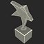 Star Trophy