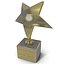 Star Trophy