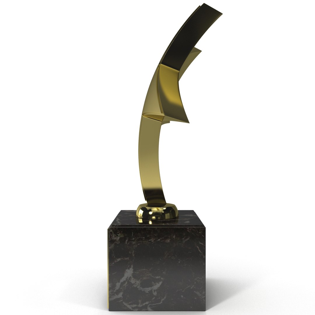 3d model star trophy https://p.turbosquid.com/ts-thumb/BE/Ebfj1R/sGPJYSrJ/startrophy_10/jpg/1382564862/1920x1080/fit_q87/59538be581338190c1b23cd1f88cc289d78221c7/startrophy_10.jpg