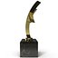 Star Trophy