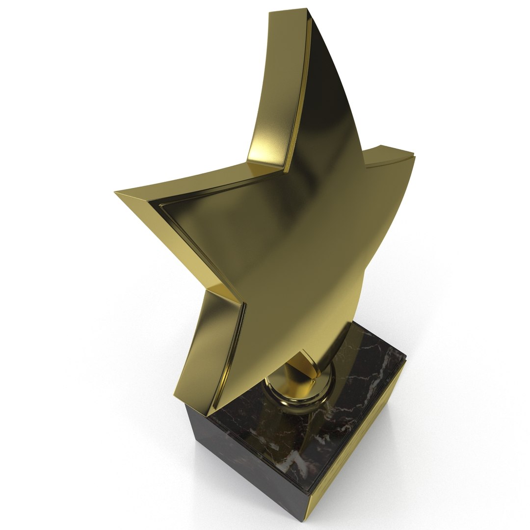 3d model star trophy https://p.turbosquid.com/ts-thumb/BE/Ebfj1R/uFpgF8pq/startrophy_13/jpg/1382564883/1920x1080/fit_q87/befbfbf786c778db9a94722cc9d848a57cce89b7/startrophy_13.jpg