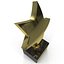 Star Trophy