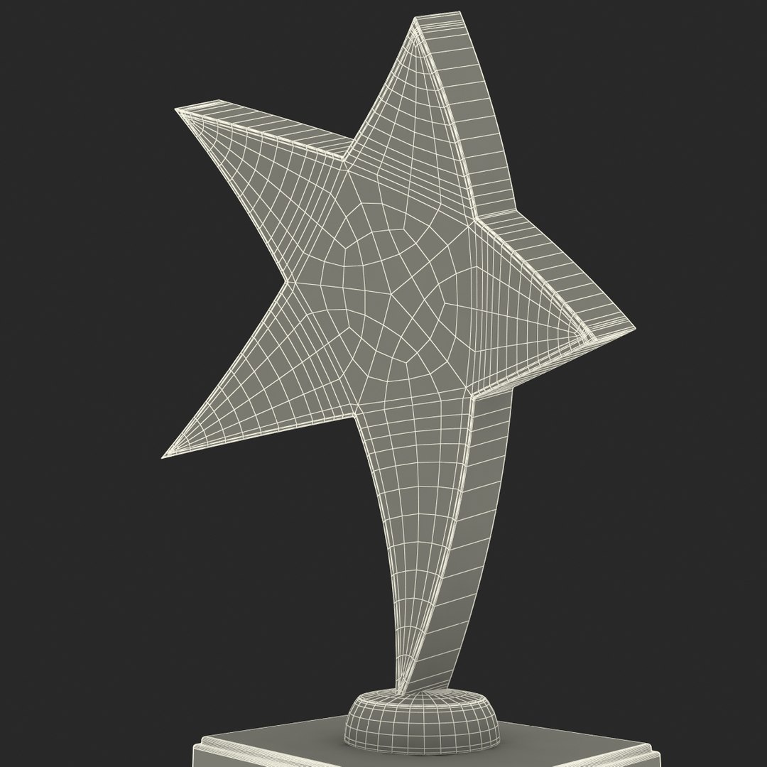 3d model star trophy https://p.turbosquid.com/ts-thumb/BE/Ebfj1R/uWDBDzNE/startrophy_169/jpg/1382565389/1920x1080/fit_q87/3da414895019b5cf9c24b4c4c037761a408bd86e/startrophy_169.jpg