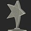 Star Trophy