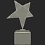 Star Trophy