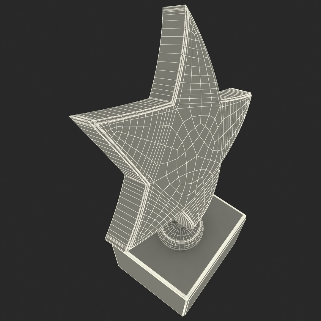 3d model star trophy https://p.turbosquid.com/ts-thumb/BE/Ebfj1R/zNHuN8Kk/startrophy_165/jpg/1382565379/1920x1080/fit_q87/2b3f20c5e58928ccc8d086182569f03471df7d39/startrophy_165.jpg