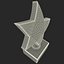 Star Trophy