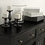 3D decor sideboard basic unit