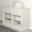 3D decor sideboard basic unit