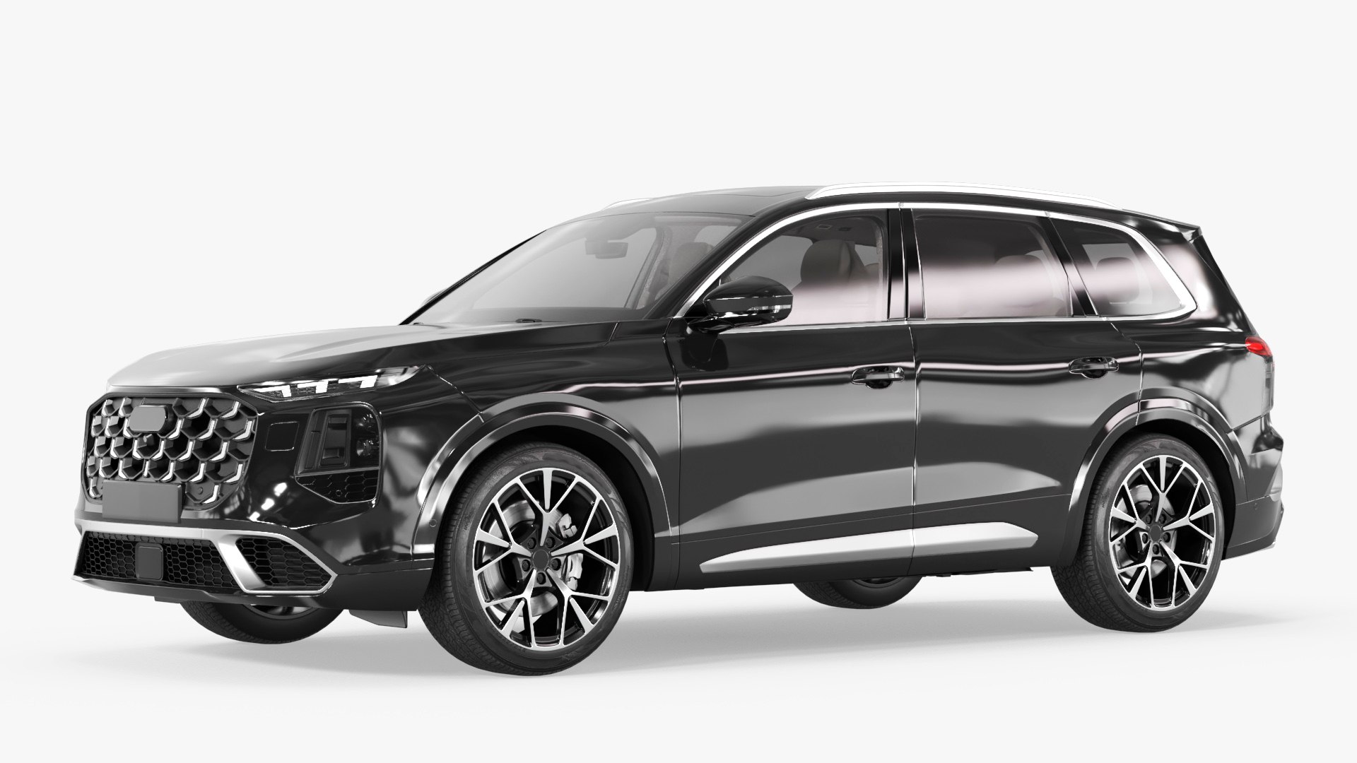 Midsize Luxury Hybrid Crossover Black Rigged 3D model https://p.turbosquid.com/ts-thumb/BE/I3haY4/bU/midsize_luxury_hybrid_crossover_black_rigged_006/jpg/1787519692/1920x1080/fit_q87/0f6165fd9c7100c1c0d16b9c5e536f9dd3f075e2/midsize_luxury_hybrid_crossover_black_rigged_006.jpg