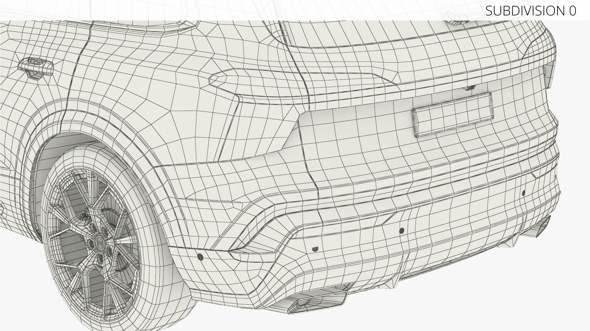 Midsize Luxury Hybrid Crossover Black Rigged 3D model https://p.turbosquid.com/ts-thumb/BE/I3haY4/v4/midsize_luxury_hybrid_crossover_black_rigged_017/jpg/1787519723/1920x1080/fit_q87/0dca545997794572e604728ae0a1de773ff47b92/midsize_luxury_hybrid_crossover_black_rigged_017.jpg