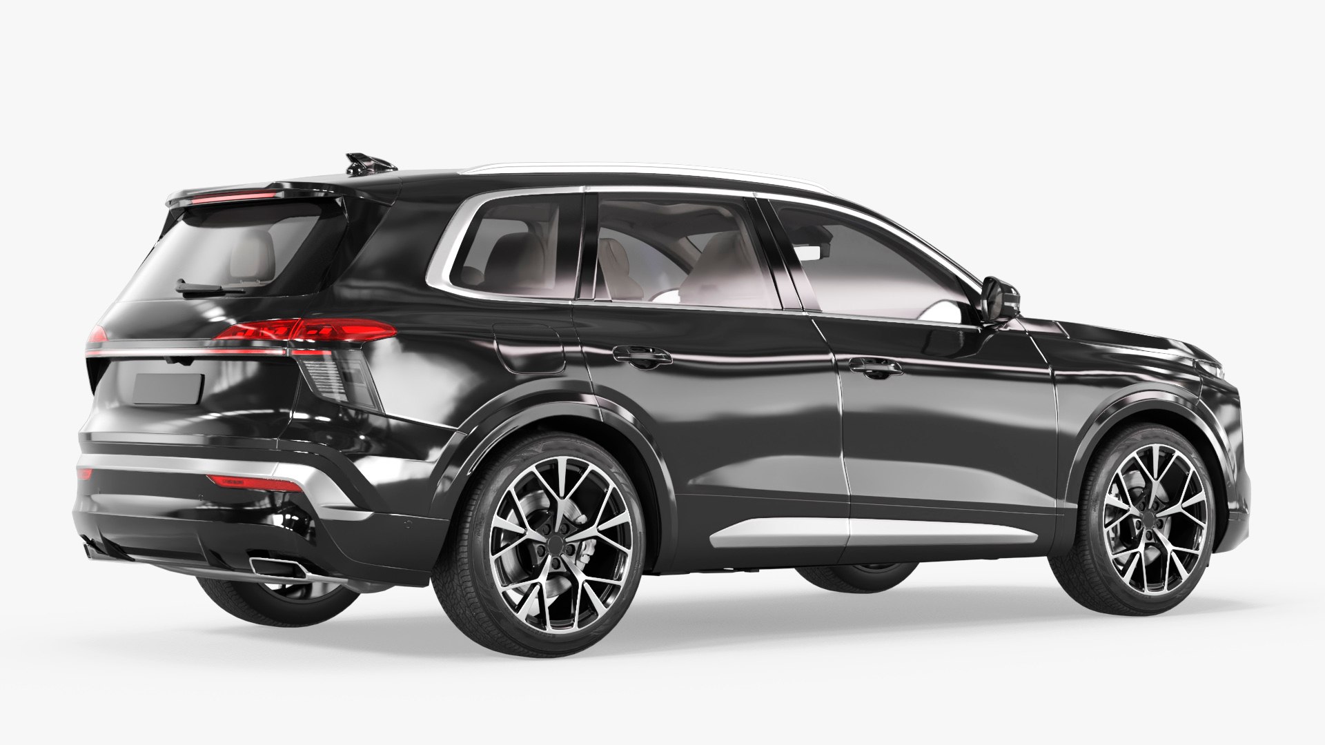 Midsize Luxury Hybrid Crossover Black Rigged 3D model https://p.turbosquid.com/ts-thumb/BE/I3haY4/yB/midsize_luxury_hybrid_crossover_black_rigged_007/jpg/1787519695/1920x1080/fit_q87/edc57520dd69961be78ad4553e557cc6179c9b92/midsize_luxury_hybrid_crossover_black_rigged_007.jpg